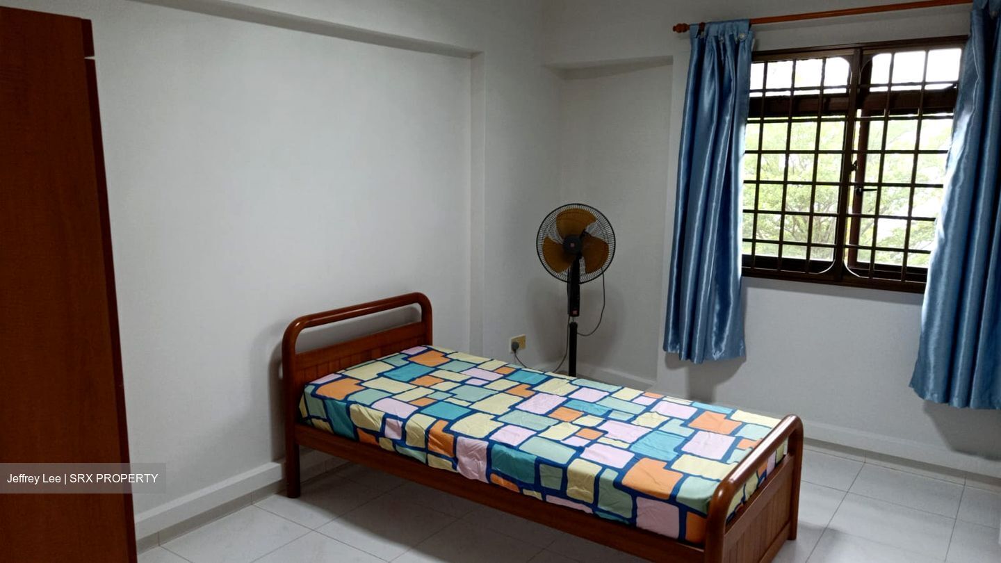 Blk 319A Anchorvale Grove (Sengkang), HDB 4 Rooms #574219261